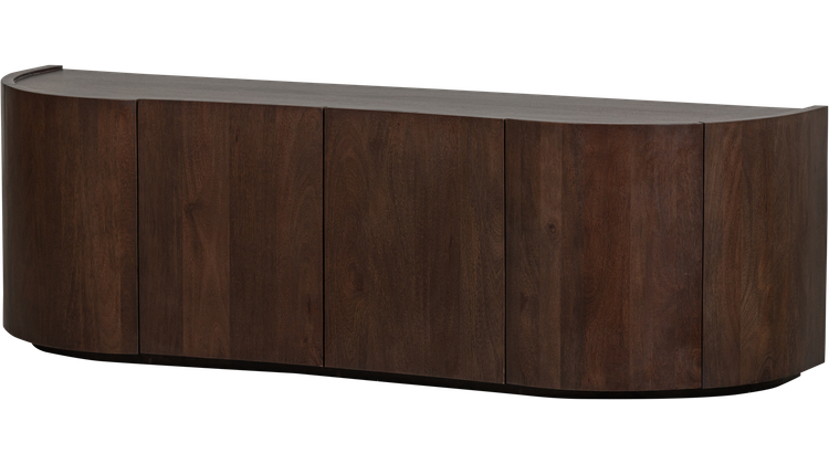 WOOOD Sense Dressoir