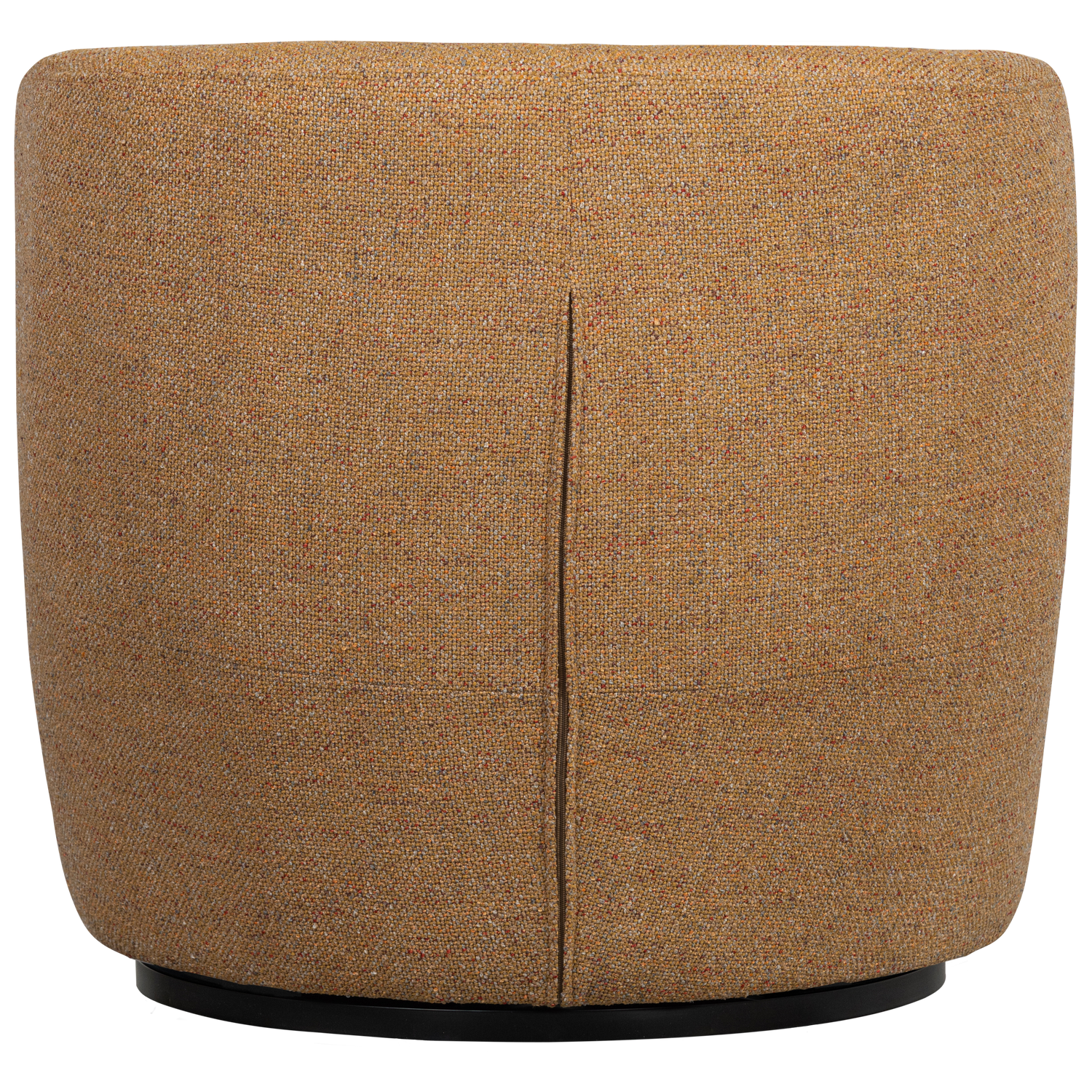 WOOOD Serra Draaifauteuil