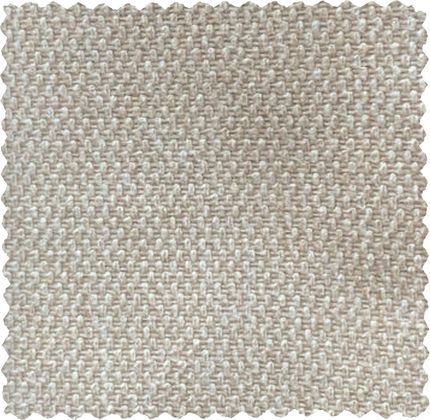 WOOOD Serra Draaifauteuil