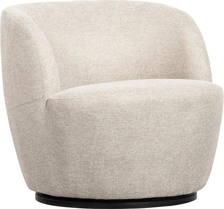 WOOOD Serra Draaifauteuil