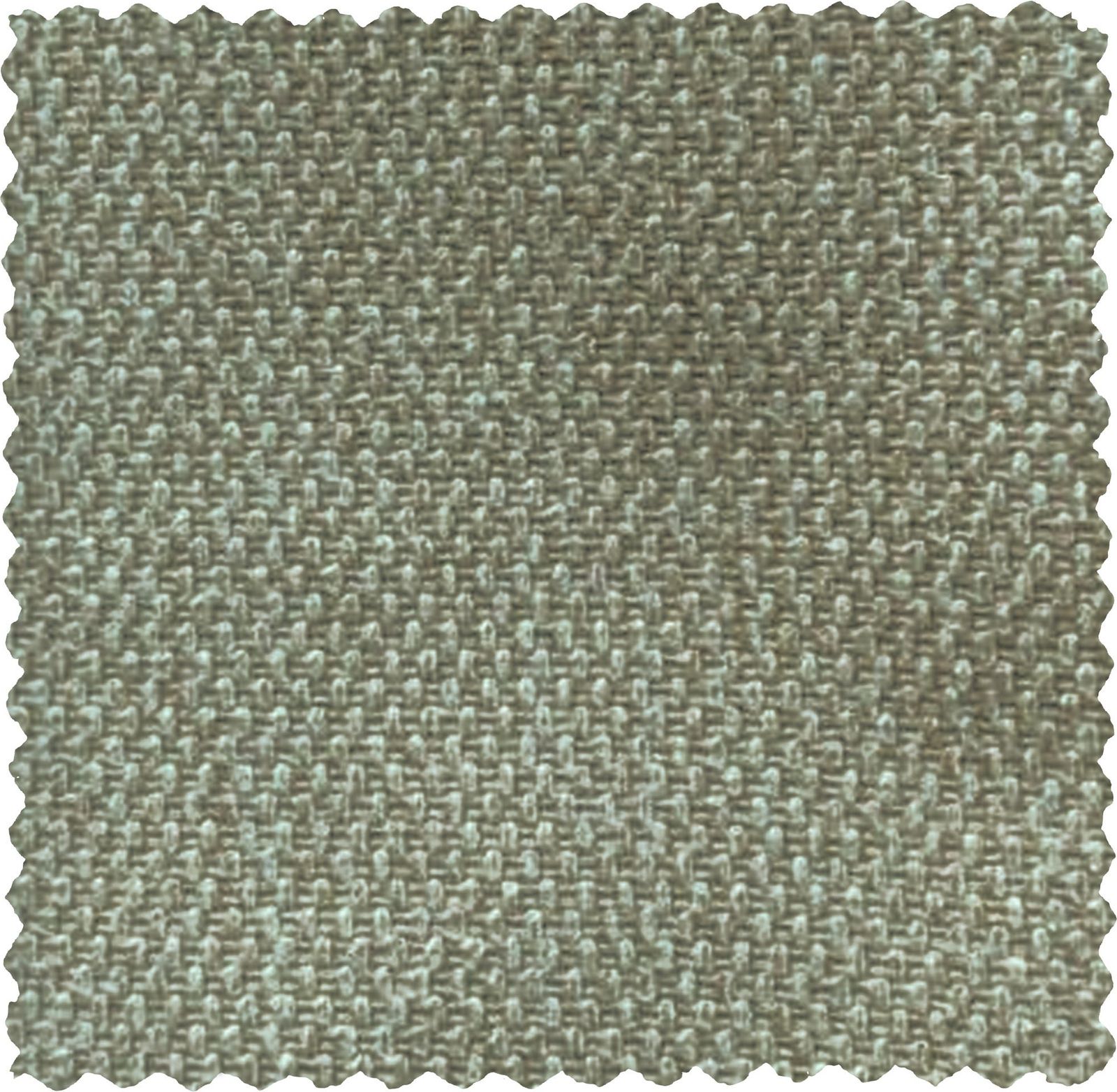 WOOOD Serra Draaifauteuil