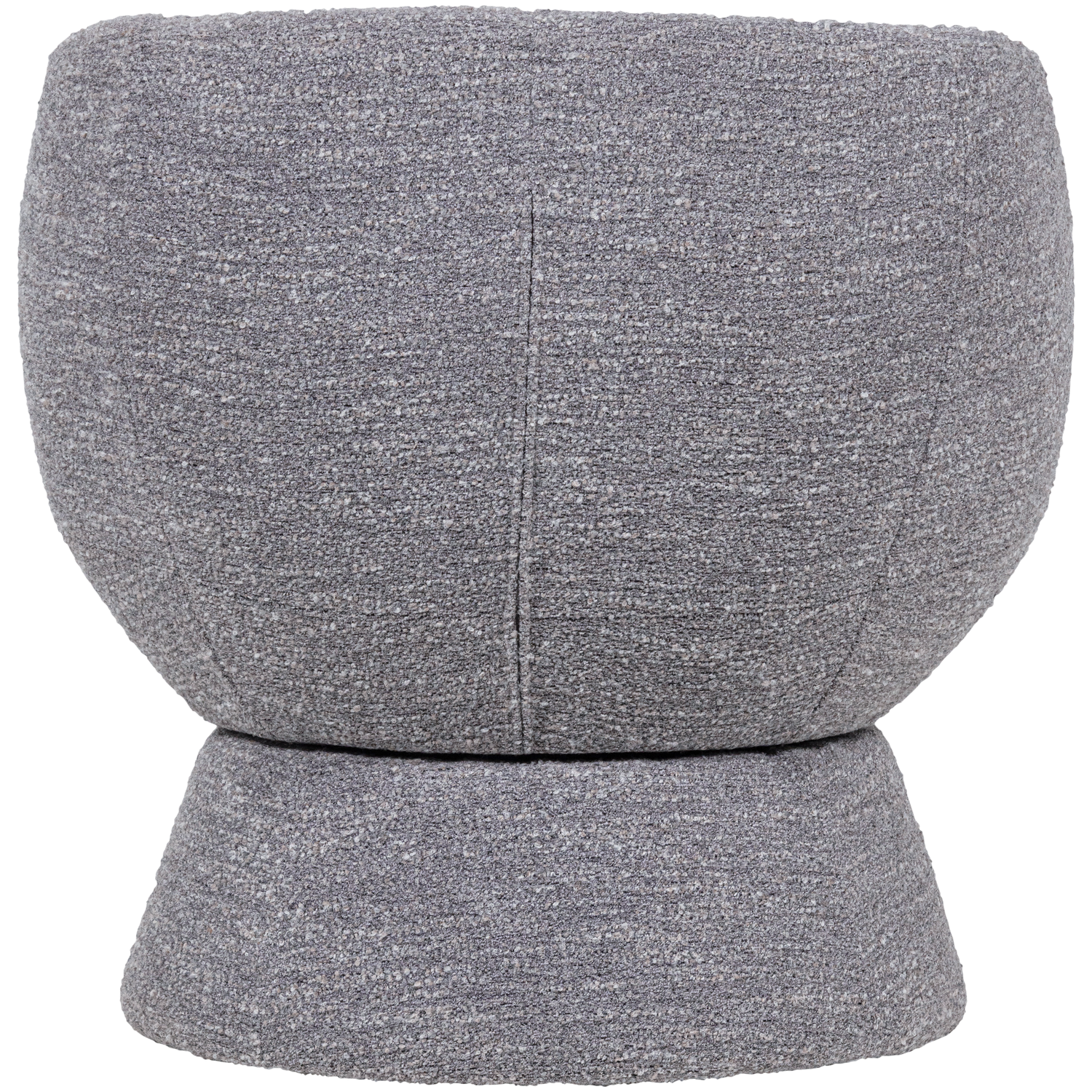 WOOOD Shuffle Draaifauteuil