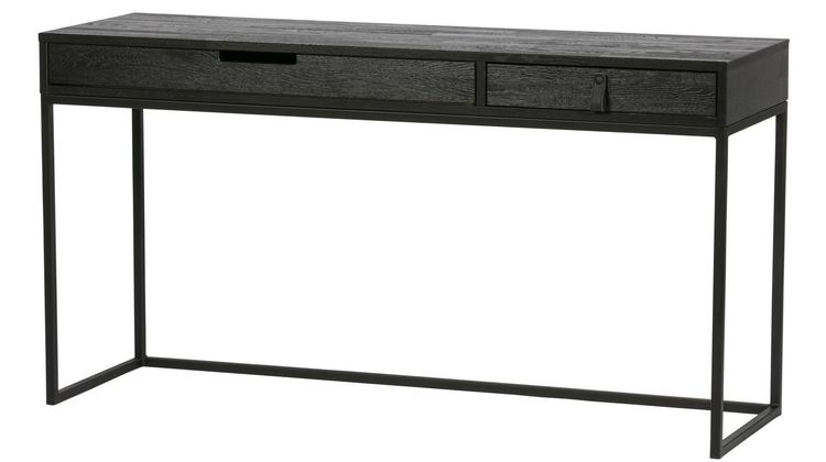 WOOOD Silas Bureau
