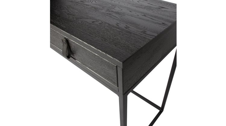 WOOOD Silas Bureau