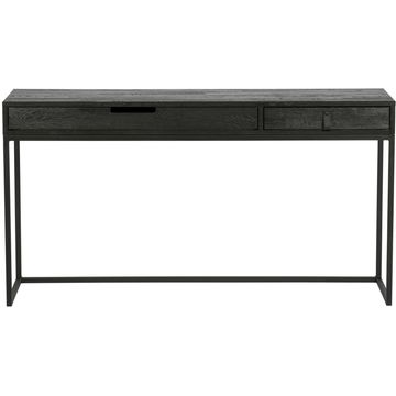 WOOOD Silas Bureau