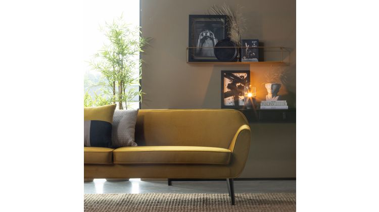 WOOOD Silas Dressoir