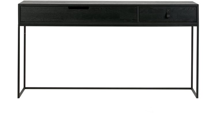 WOOOD Silas Dressoir