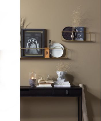 WOOOD Silas Dressoir