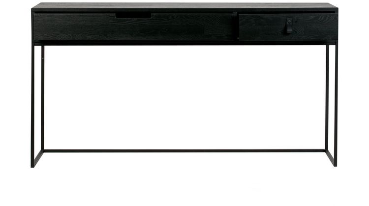 WOOOD Silas Dressoir
