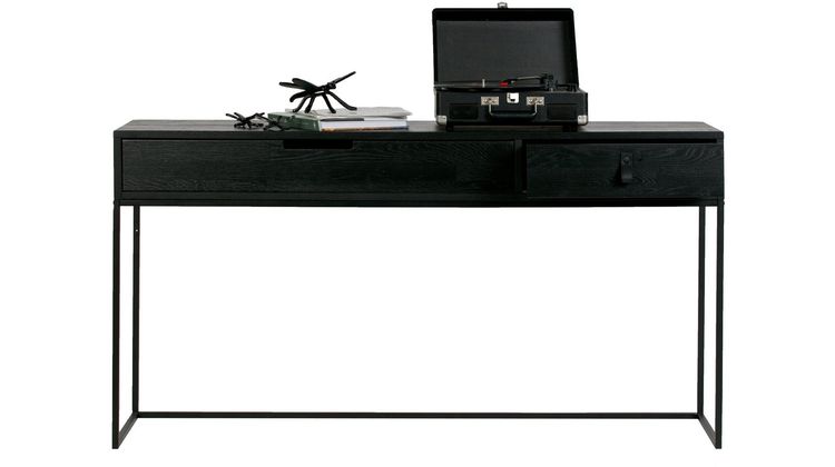 WOOOD Silas Dressoir