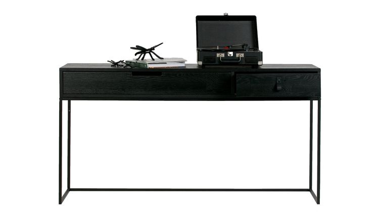 WOOOD Silas Dressoir