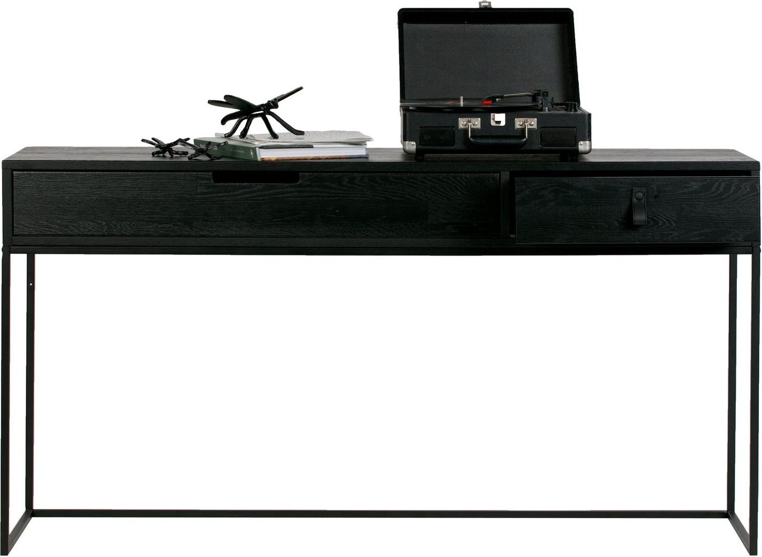 WOOOD Silas Dressoir