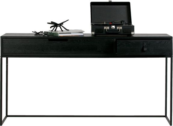 WOOOD Silas Dressoir