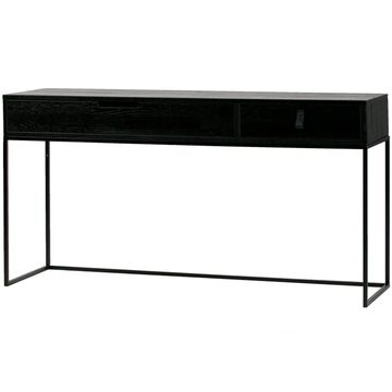 WOOOD Silas Dressoir