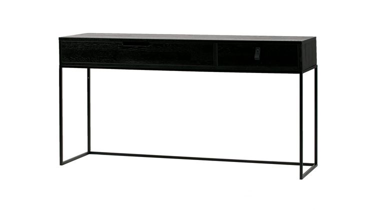 WOOOD Silas Dressoir
