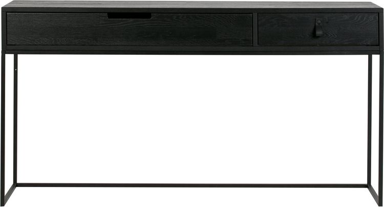 WOOOD Silas Dressoir
