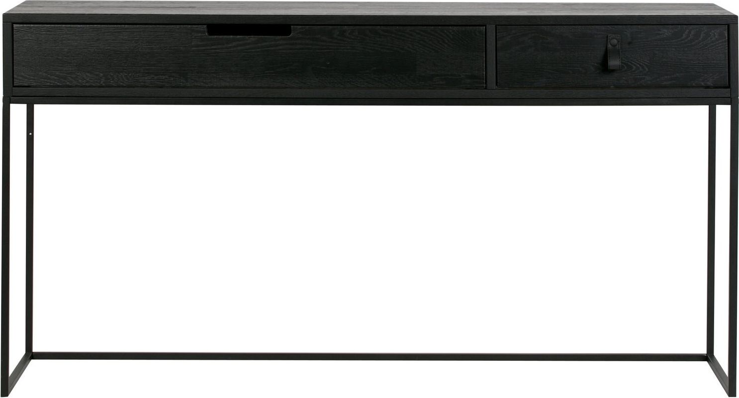 WOOOD Silas Dressoir