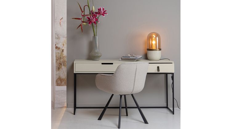 WOOOD Silas Dressoir