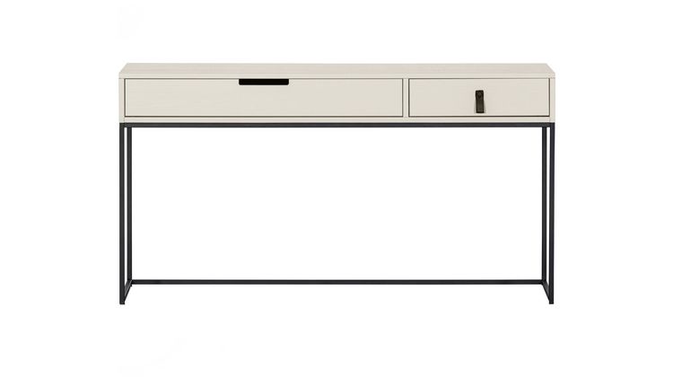 WOOOD Silas Dressoir