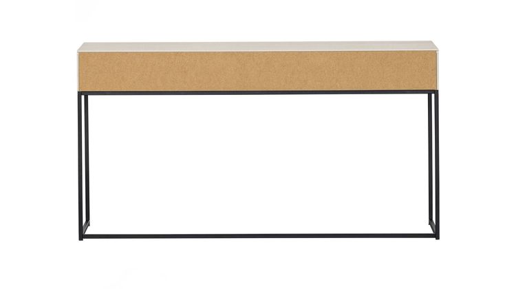 WOOOD Silas Dressoir