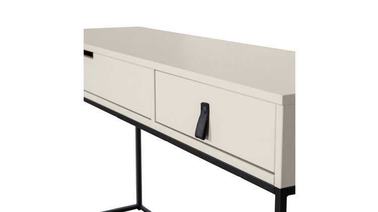 WOOOD Silas Dressoir