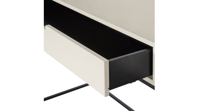 WOOOD Silas Dressoir
