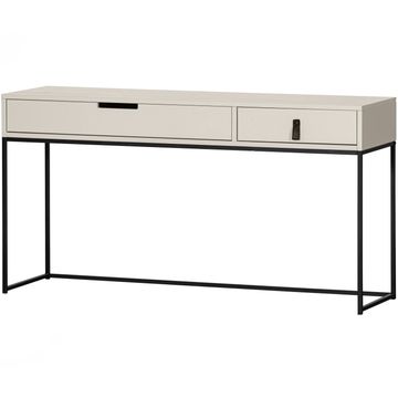 WOOOD Silas Dressoir