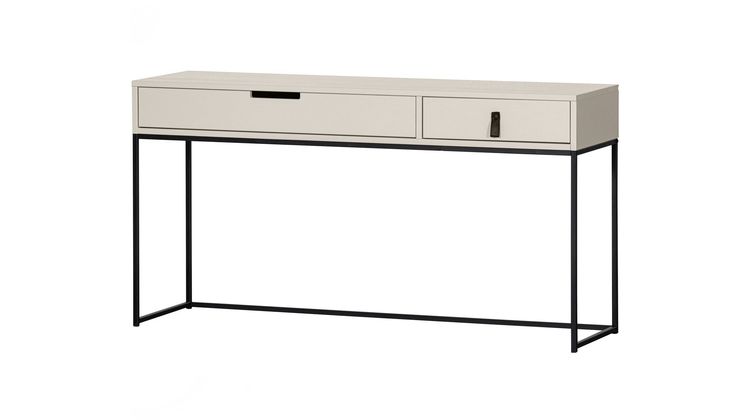 WOOOD Silas Dressoir