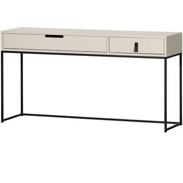 WOOOD Silas Dressoir