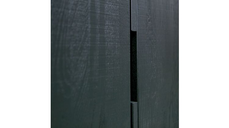 WOOOD Silas Opbergkast