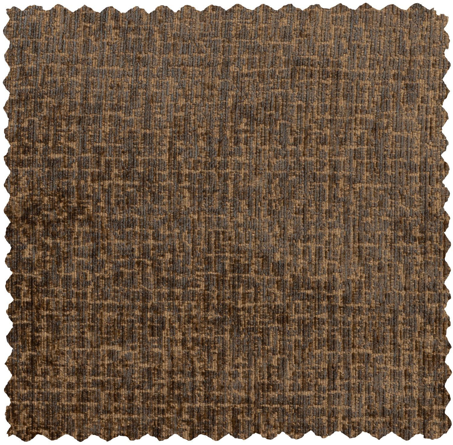 WOOOD Sloping 3-Zitsbank