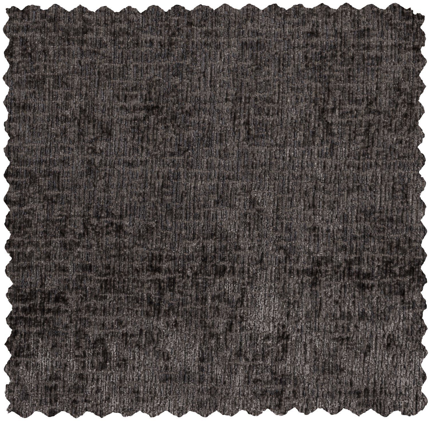 WOOOD Sloping 3-Zitsbank