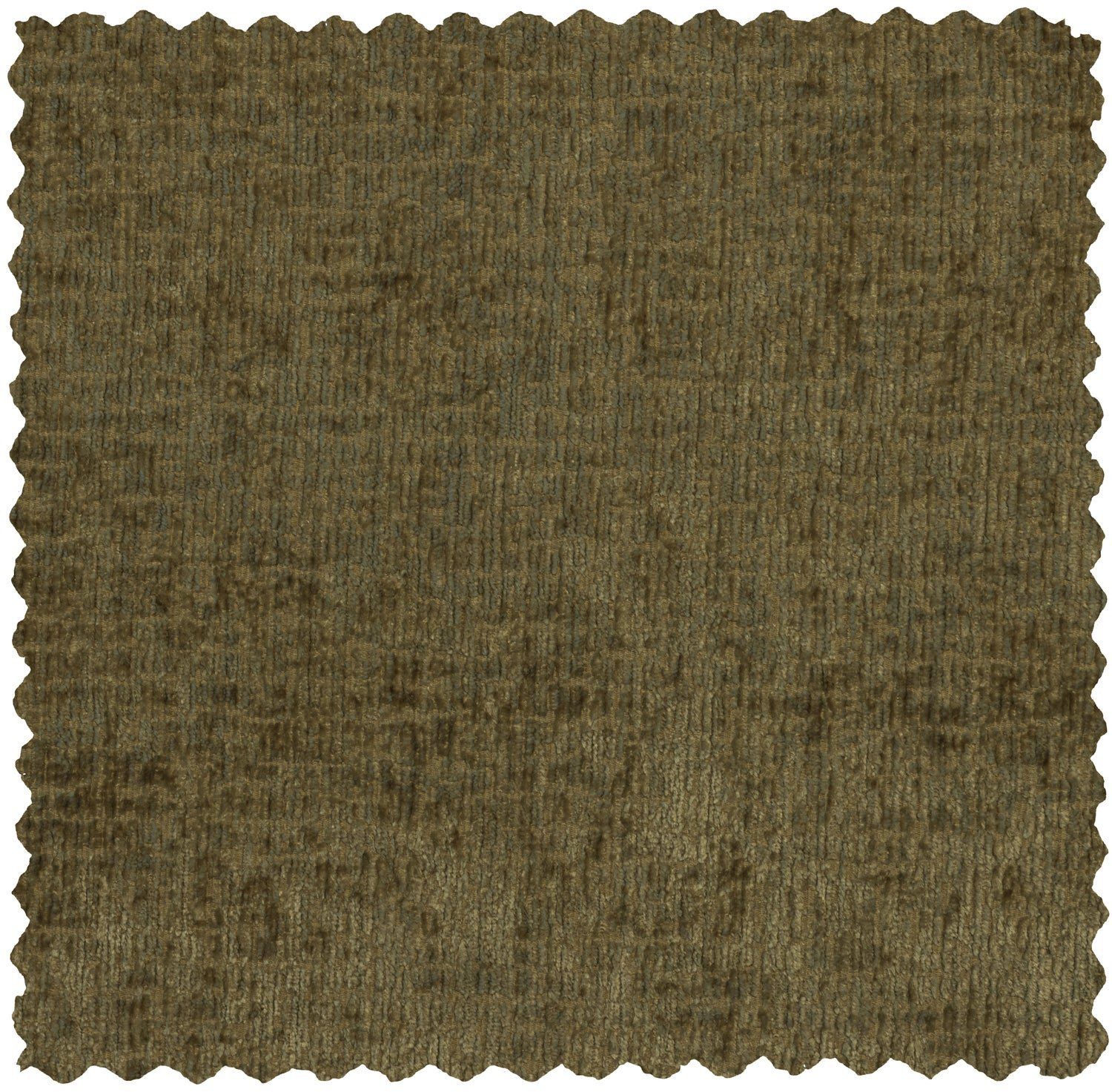 WOOOD Sloping Light Brown Melange Hoekbank