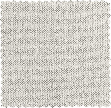 WOOOD Sloping Pearl Melange Hoekbank