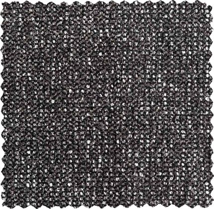 WOOOD Sloping U-bank