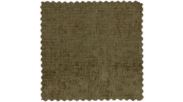 WOOOD Sloping Velvet U-bank
