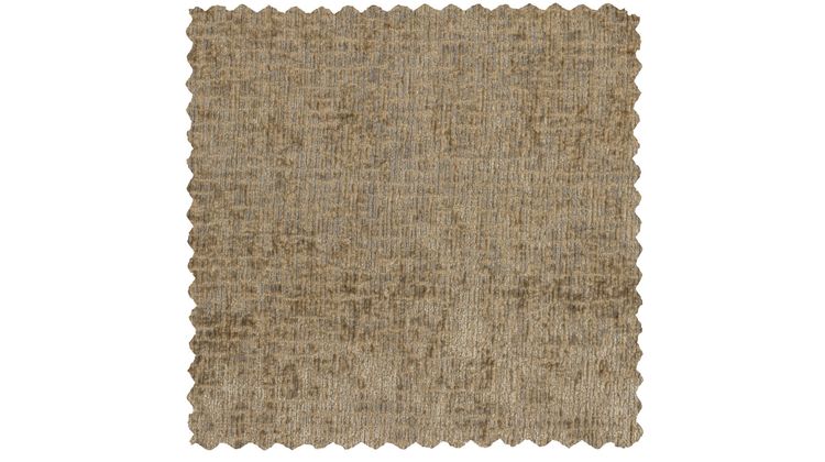 WOOOD Sloping Velvet U-bank