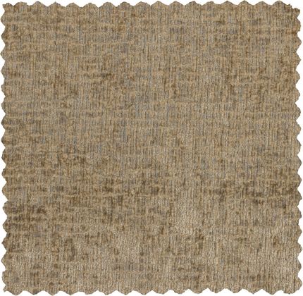 WOOOD Sloping Velvet U-bank