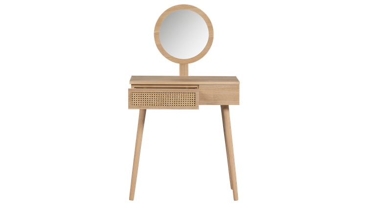 WOOOD Soof Kaptafel