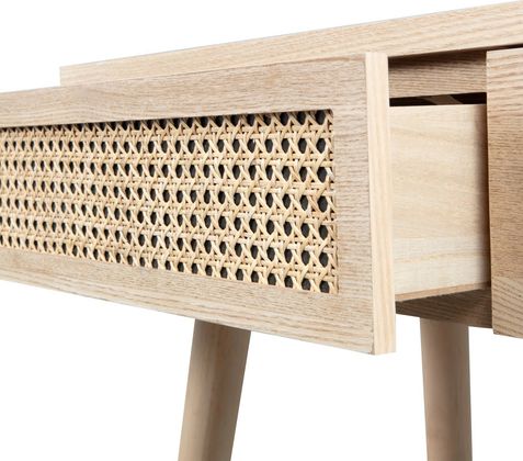 WOOOD Soof Kaptafel