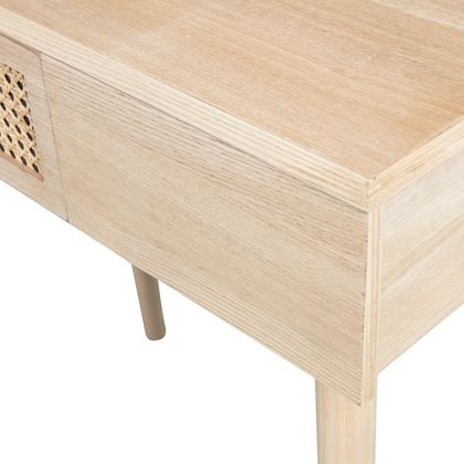 WOOOD Soof Kaptafel