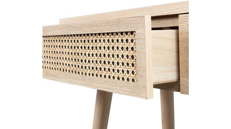 WOOOD Soof Kaptafel