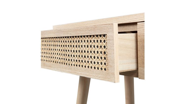 WOOOD Soof Kaptafel