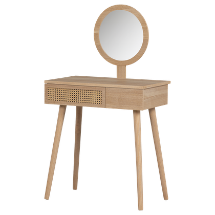 WOOOD Soof Kaptafel
