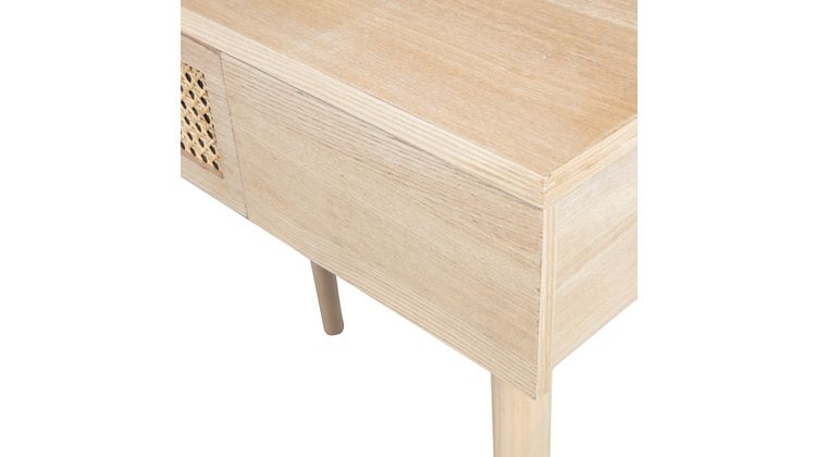 WOOOD Soof Kaptafel