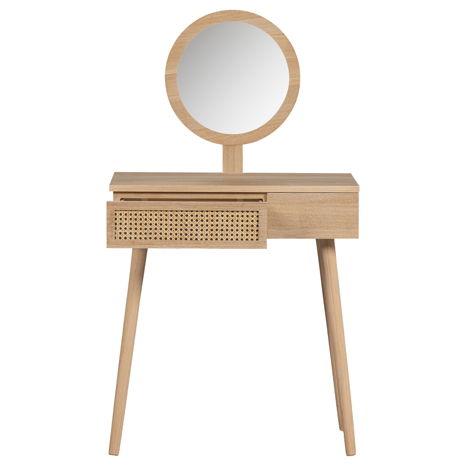 WOOOD Soof Kaptafel