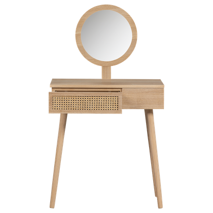 WOOOD Soof Kaptafel