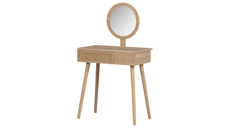 WOOOD Soof Kaptafel