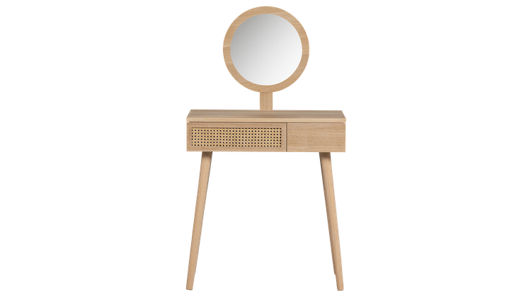 WOOOD Soof Kaptafel