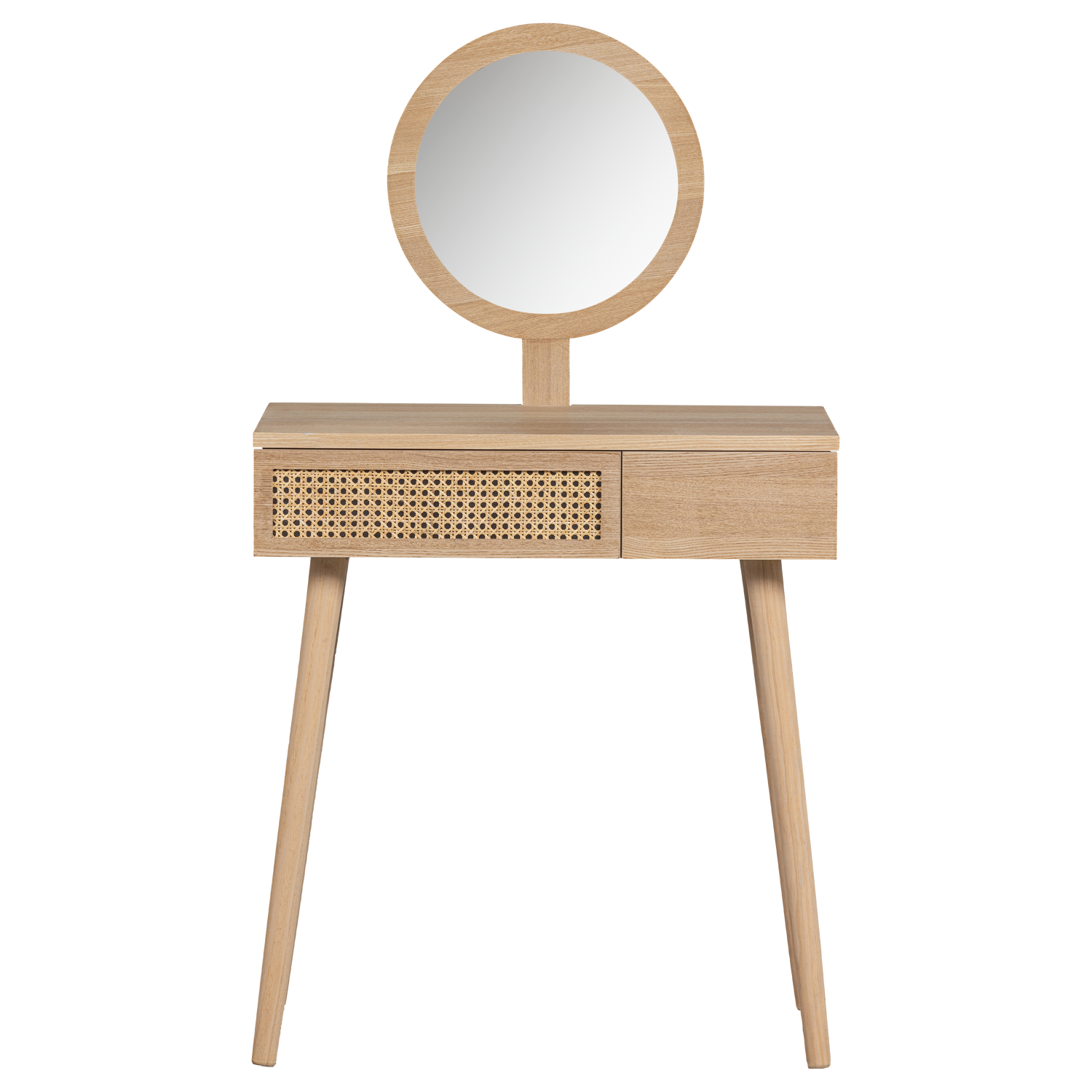 WOOOD Soof Kaptafel